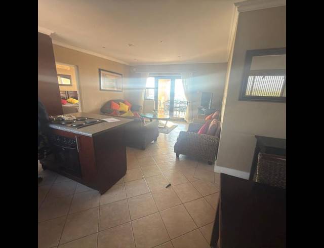 3 BEDROOM PROPERTY TO RENT IN ROCKLANDS